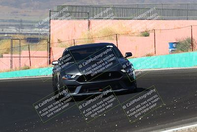 media/Aug-27-2023-Nasa (Sun) [[9c8b9d591b]]/HPDE 3 and 4/Outside Turn 4/